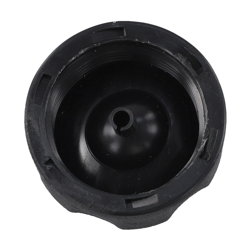 Fuel Tank Cap for ALKO PRO, Loncin LC Series Lawn Mowers