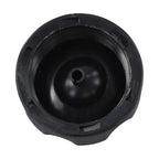Fuel Tank Cap for ALKO PRO, Loncin LC Series Lawn Mowers