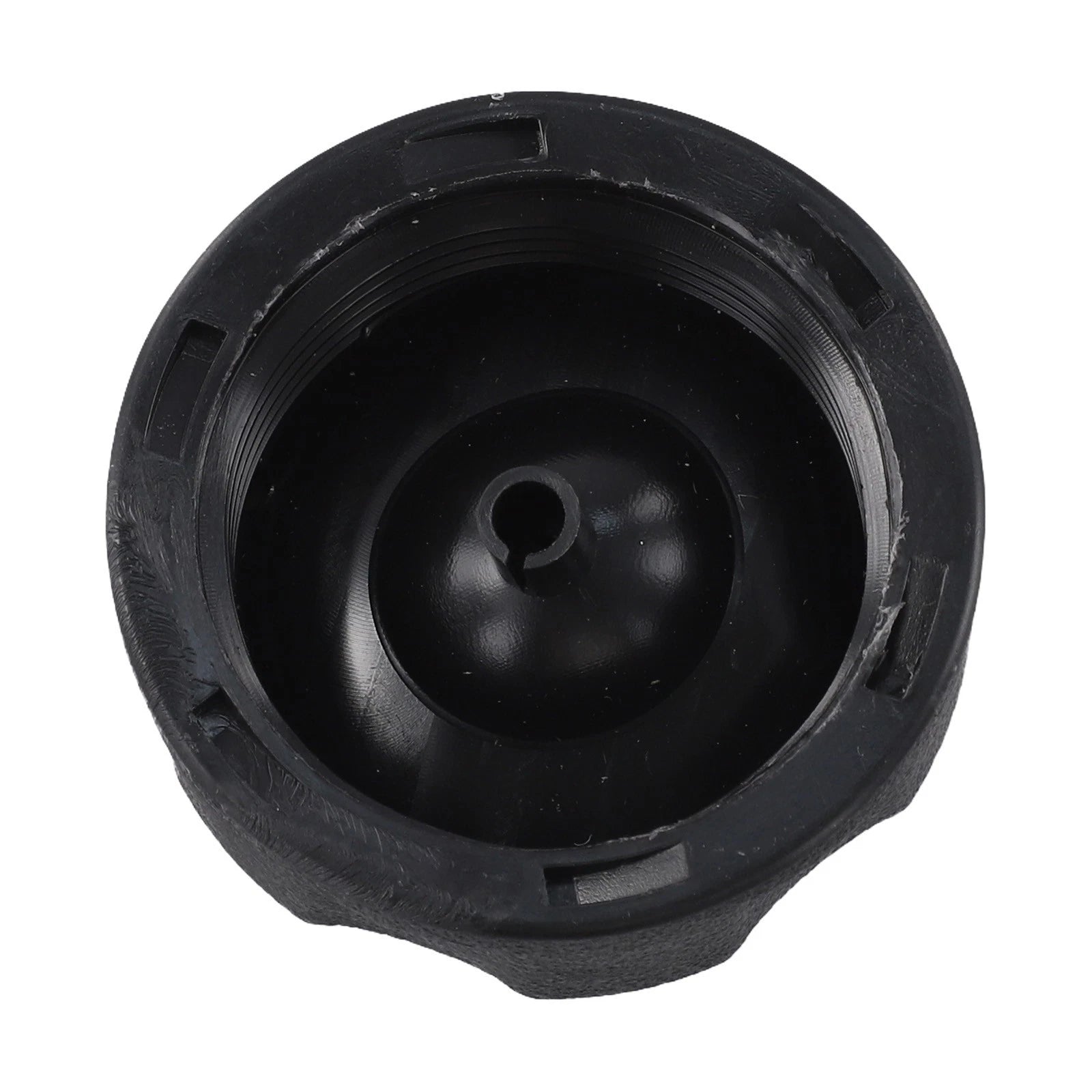 Fuel Tank Cap for ALKO PRO, Loncin LC Series Lawn Mowers