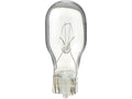 Engine Compartment Light Bulb for Mazda B4000 (1994–1999) QS831FC