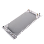 Aluminum Radiator for Chevy GMC Cadillac (1999–2014) RA20060 CC2370 34"