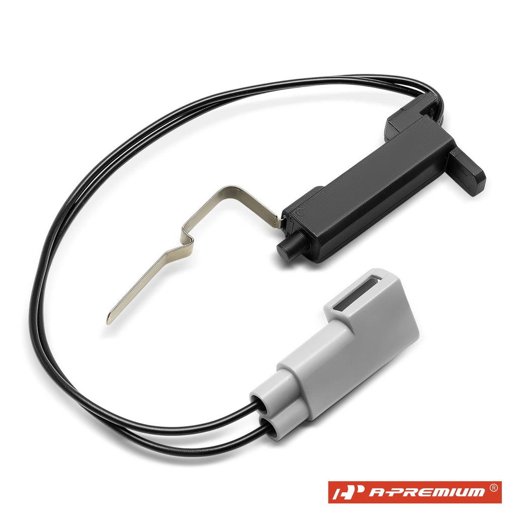 Engine Coolant Temperature Sensor for Ford Focus (2000–2005) Mondeo (2001–2007)