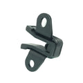 Tailgate Lock Stopper for Lexus (2001-2005)