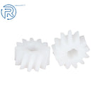 Reclining Seat Gear Repair Kit for BMW E36 3 Series (1992–1999)