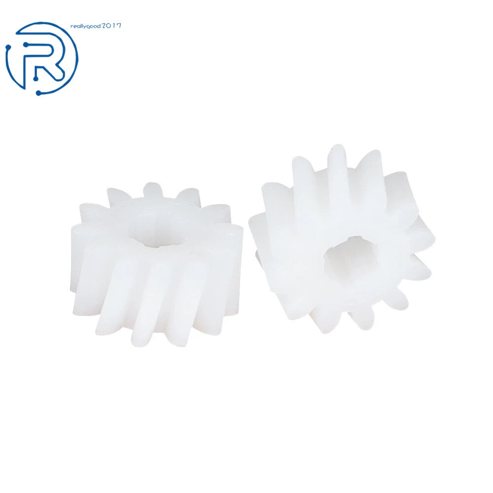 Reclining Seat Gear Repair Kit for BMW E36 3 Series (1992–1999)