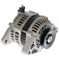 Alternator for Nissan D21 L4 2.4L (1990–1993)