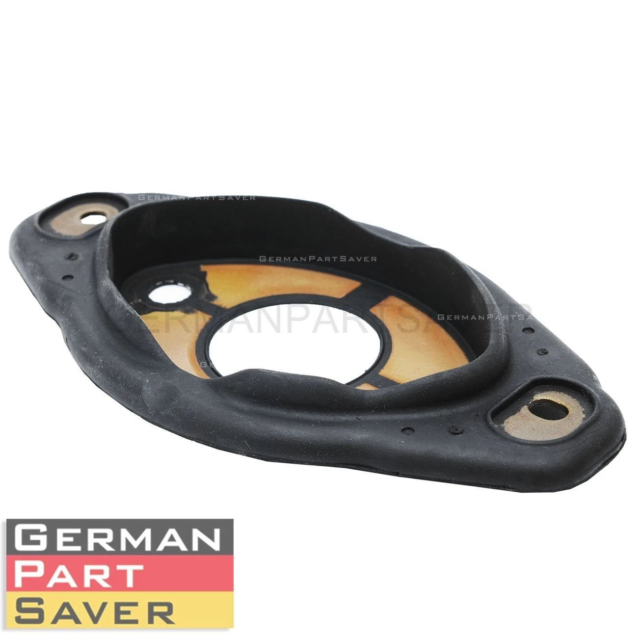 Engine Camshaft Adjuster Seal for BMW E60 E70 E82 E83 E90 F10 F25 X3 X5 Z4 (2007-2017)