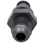 Power Steering Rack Fittings AN Adapter for Ford Crown Victoria (2003–2011)