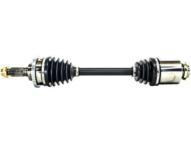 Front Right Axle Assembly for Mazda MPV (2000–2001) XC414GM