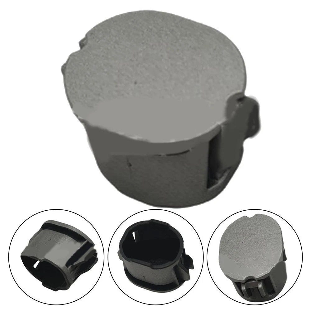 Roof Rack Cap Cover for Kia KX3 (2015–2020) Part 87293Q7000