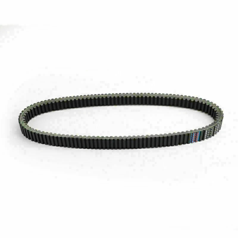 Primary Drive Clutch Belt for John Deere Gator RSX 850 (2012–2018) U3 T9