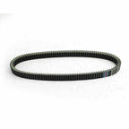 Primary Drive Clutch Belt for John Deere Gator RSX 850 (2012–2018) U3 T9