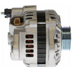 Alternator for Mitsubishi Eclipse L4 2.4L (2002-2005)