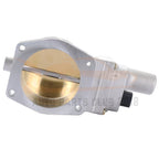 Throttle Body for Chevrolet SS/Caprice (2014-2017)