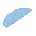 Microfiber Mop Cloths for Tapo RVA300 RV10 Series (2023–2023)