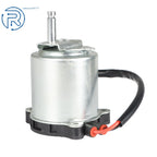 ABS Brake Booster Pump Motor for Toyota 4Runner (2005–2020) Lexus (2002–2020) 47960-60050