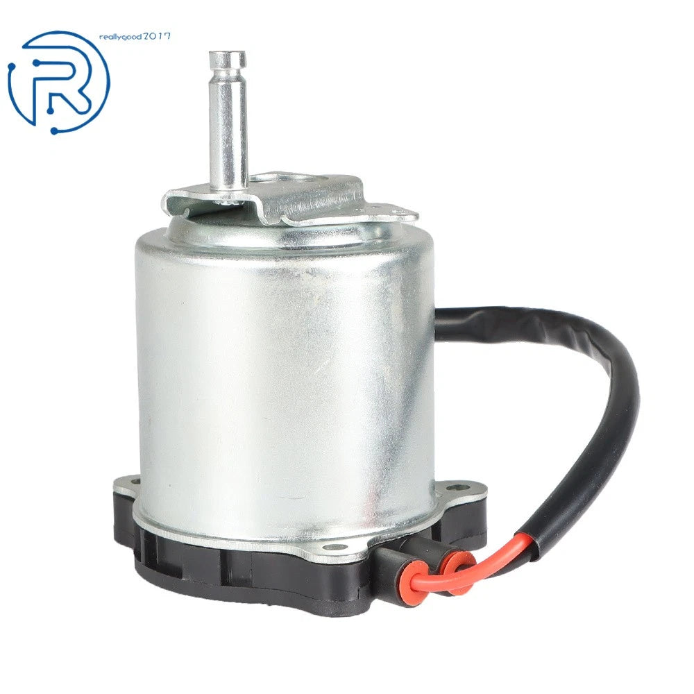 ABS Brake Booster Pump Motor for Toyota 4Runner (2005–2020) Lexus (2002–2020) 47960-60050