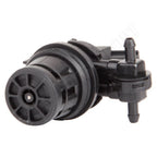 Windshield Washer Pump for Honda Odyssey (2011–2016)