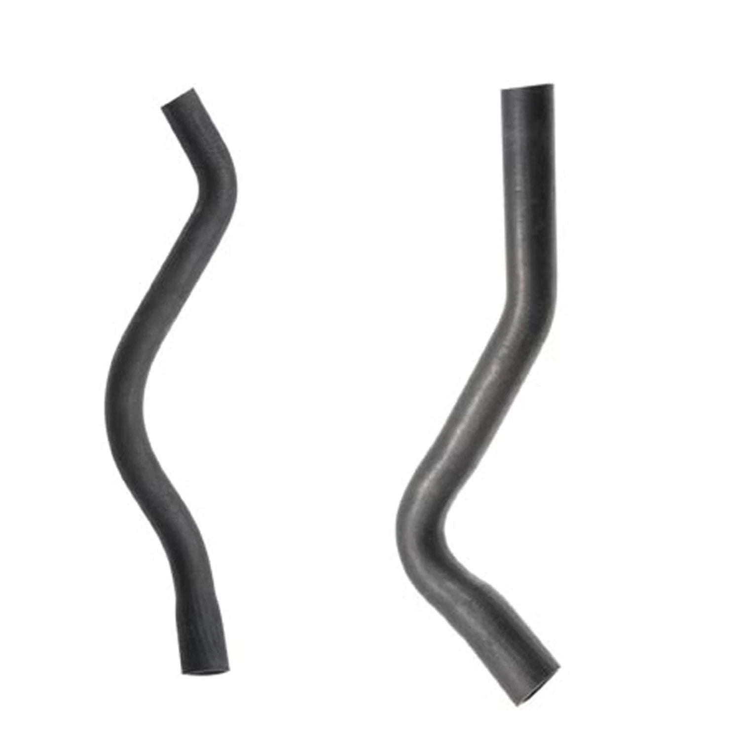 Dayco Upper & Lower Radiator Coolant Hose Kit for Chevrolet Corvette (1984–1996)