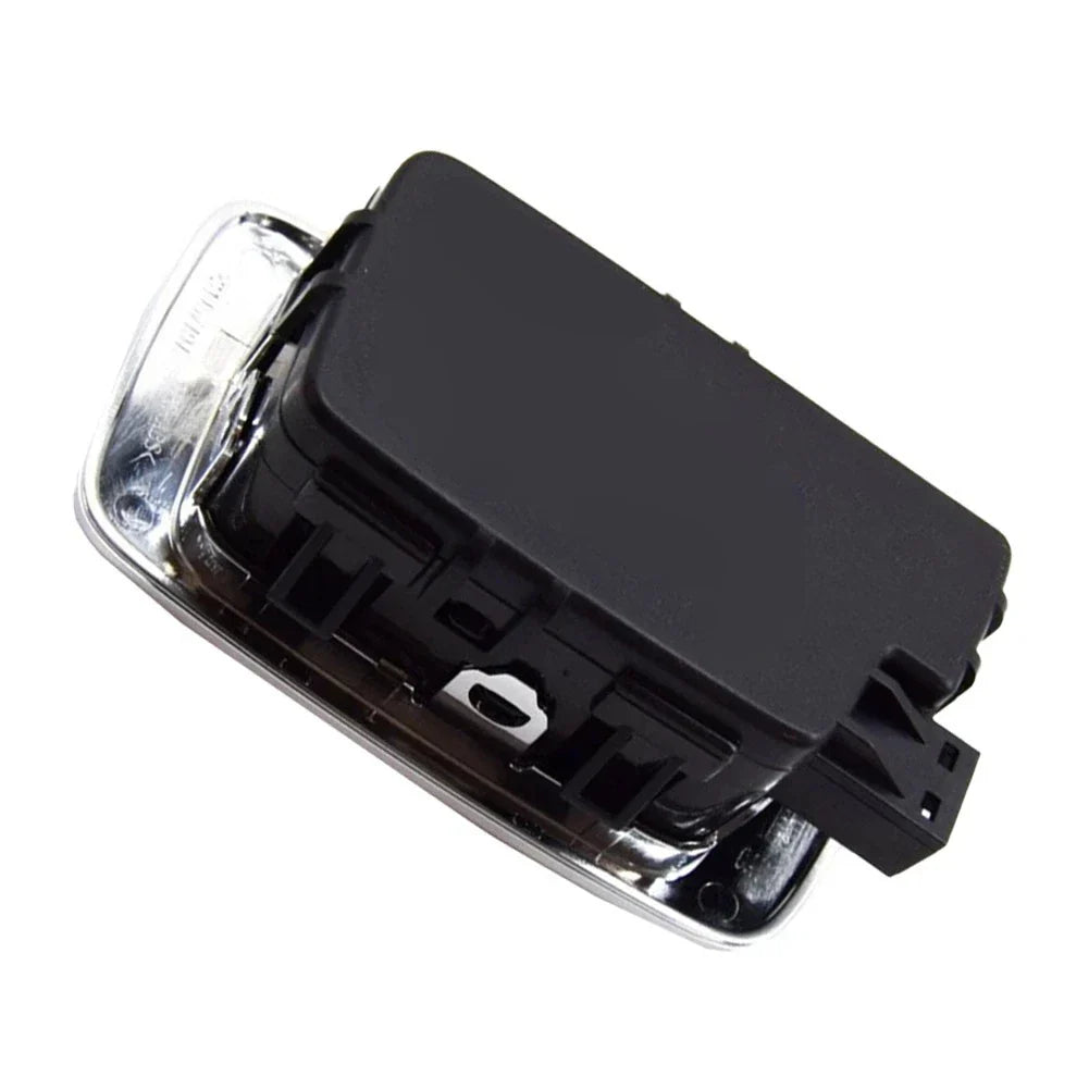 Left Rear Roof Reading Light for VOLVO XC60/XC90