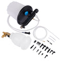 3L Vacuum Brake Bleeder Kit for Universal Vehicles (YYYY–YYYY)