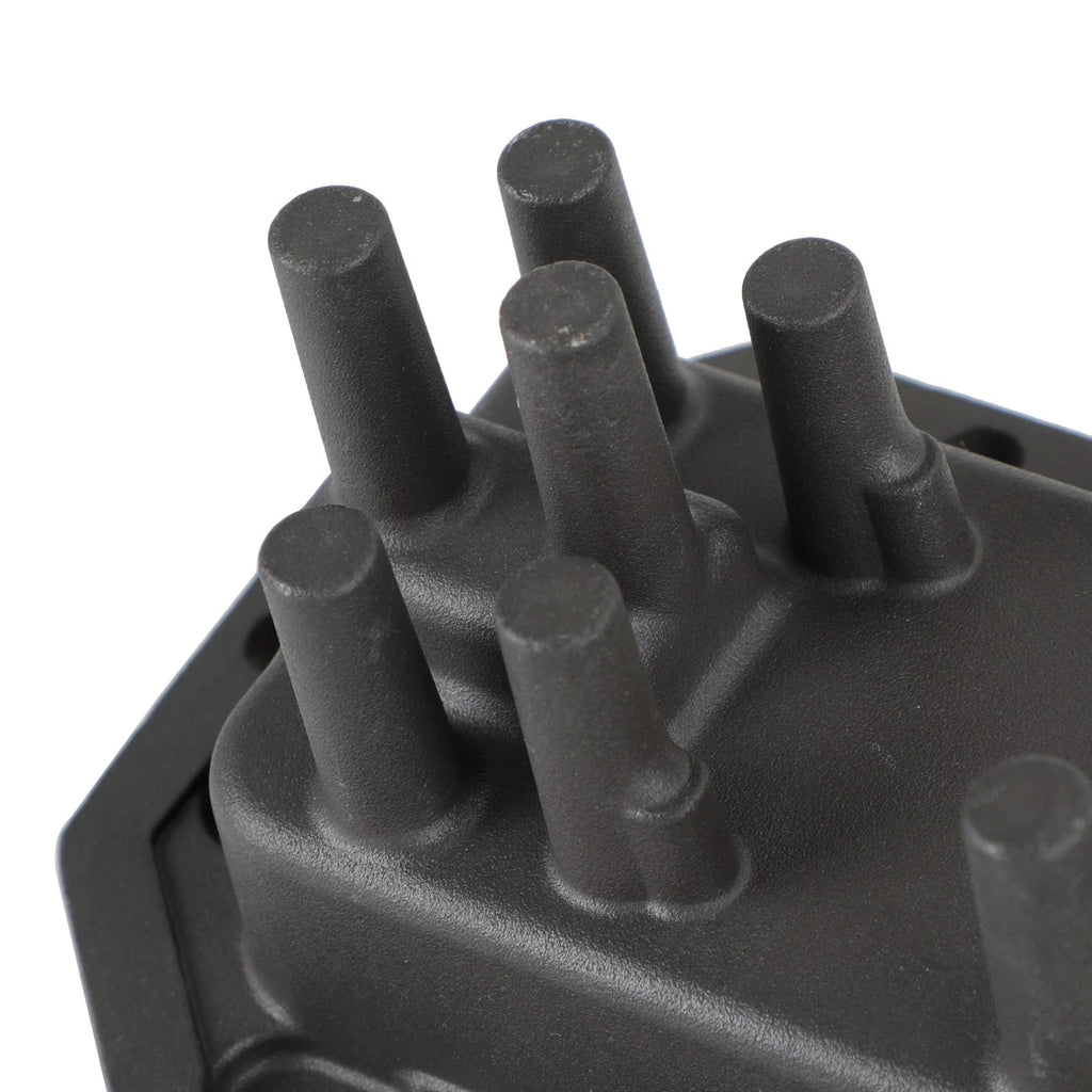 Voltage Regulator for Johnson Evinrude 6/8 Cyl 185-300Hp 35Amp (1985–1992)