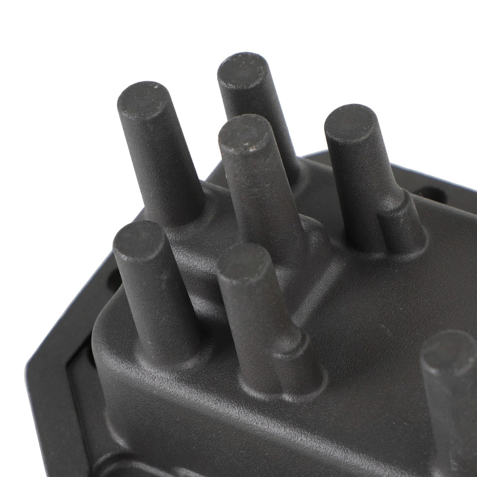 Voltage Regulator for Johnson Evinrude 6/8 Cyl 185-300Hp 35Amp (1985–1992)