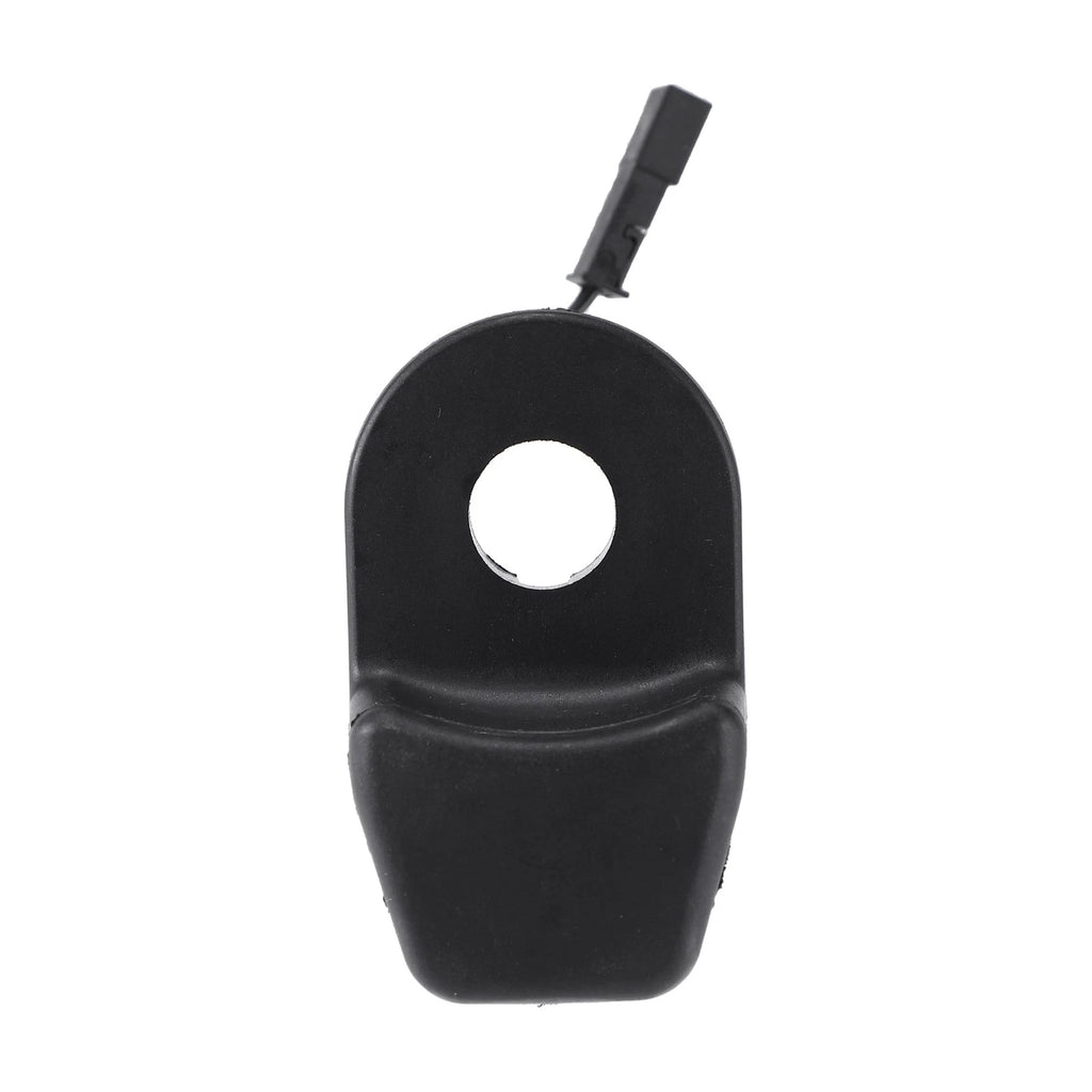 Rear Tailgate Window Control Switch Button for BMW 325i 328i (2000–2013)