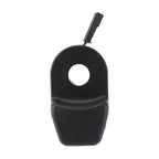 Rear Tailgate Window Control Switch Button for BMW 325i 328i (2000–2013)