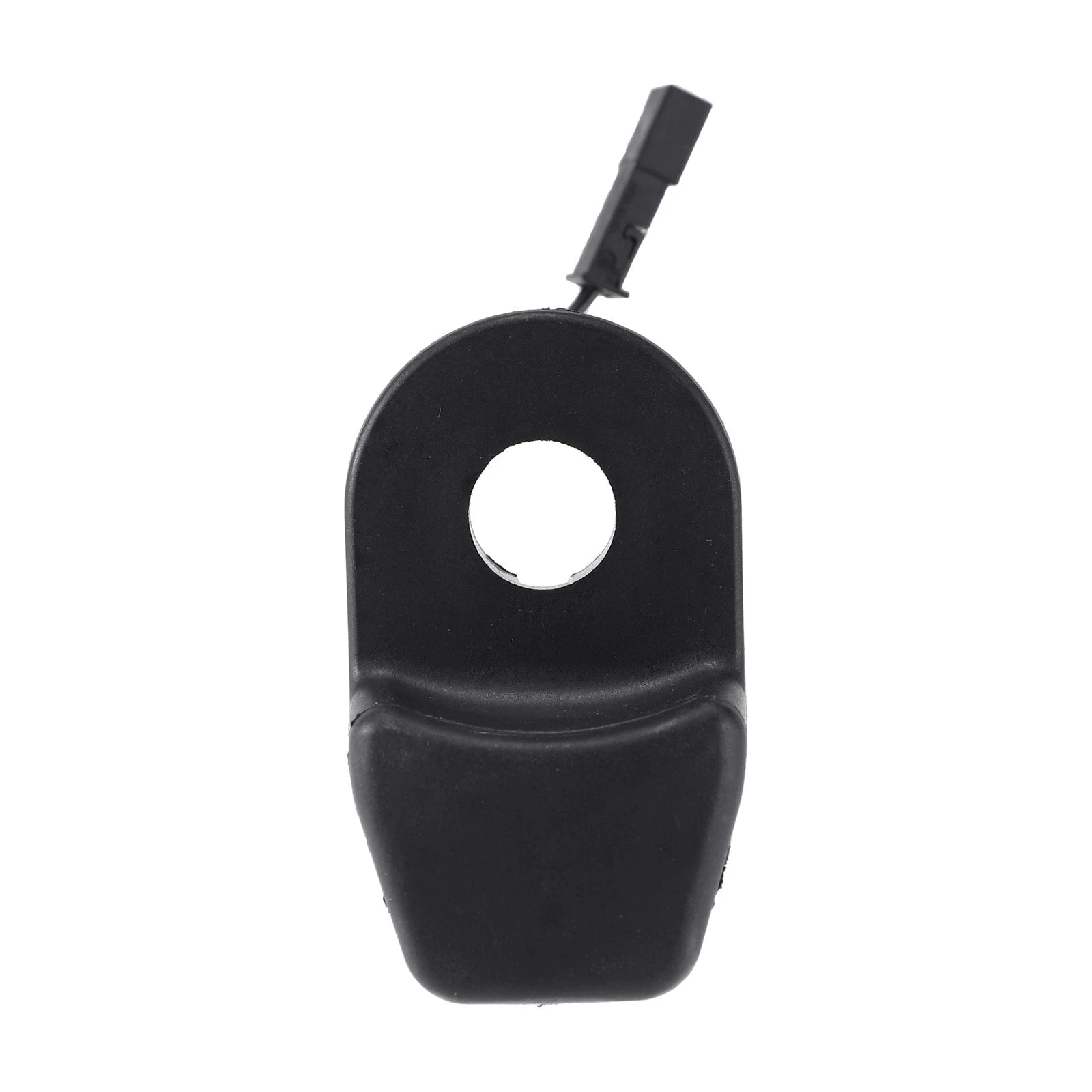 Rear Tailgate Window Control Switch Button for BMW 325i 328i (2000–2013)
