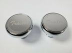 Air Valve Knob Replacement for Peterbilt Kenworth Freightliner (2010–2025)