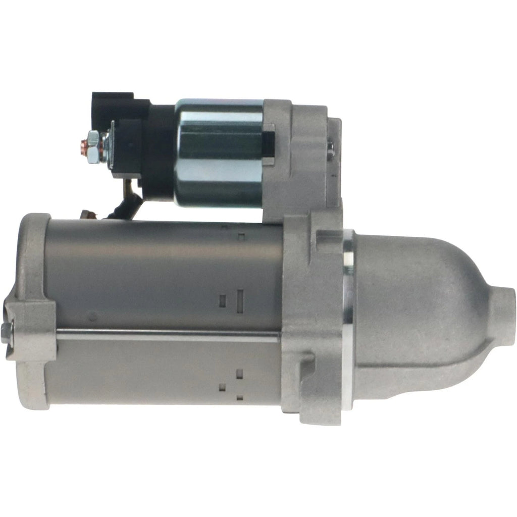 12V Starter for Hyundai Santa Fe (2019-2020)