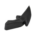 Rear Wiper Arm Stopper for Toyota Sequoia (2008-2020)