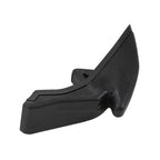 Rear Wiper Arm Stopper for Toyota Sequoia (2008-2020)