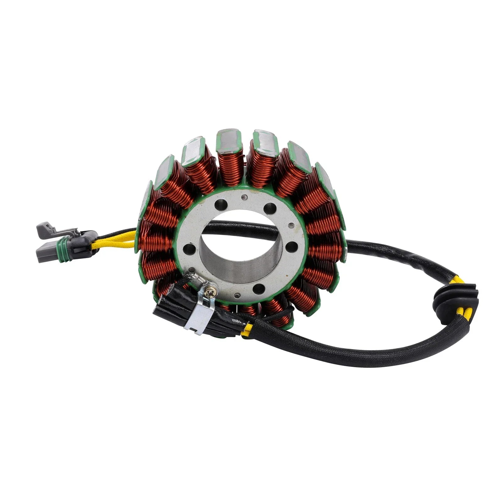 Magneto Stator Coil for Polaris Ranger 700 6x6 EFI, 800 (2007-2017)