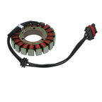 Stator for Polaris Ranger 570 (2014-2017)