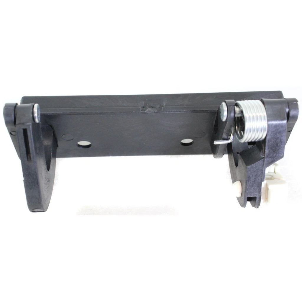 Tailgate Handle for Ford Explorer (2001-2003)