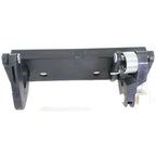 Tailgate Handle for Ford Explorer (2001-2003)