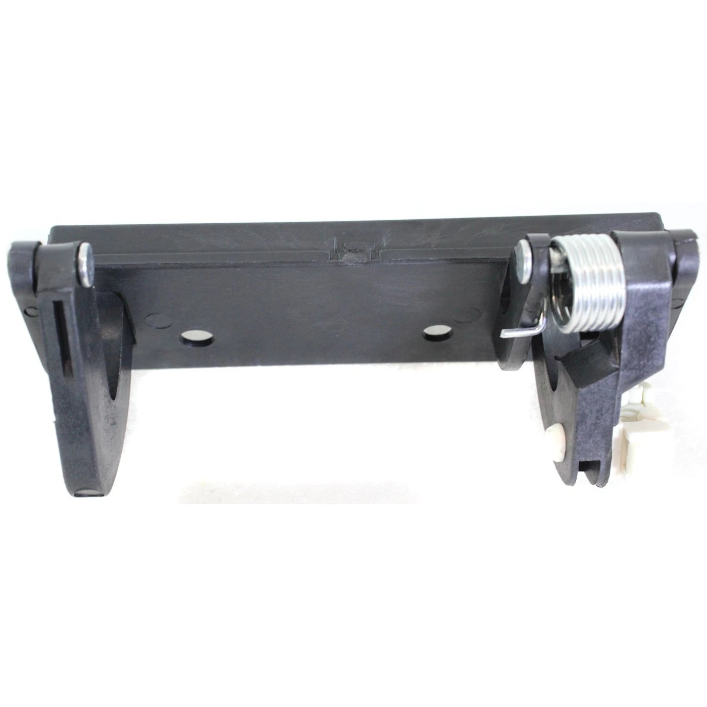 Tailgate Handle for Ford Explorer (2001-2003)