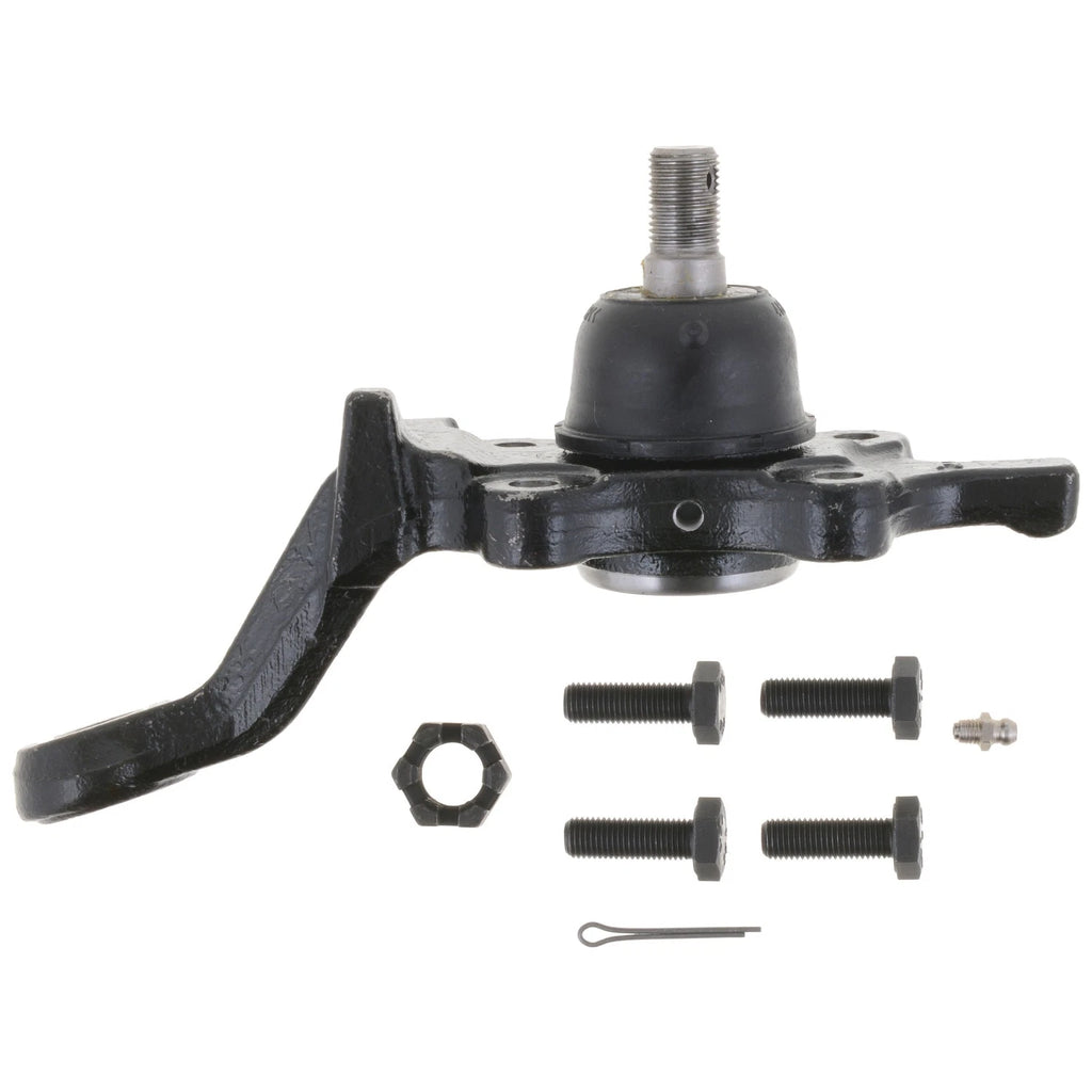 Front Right Lower Ball Joint for Toyota Sequoia (2003–2004)