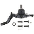 Front Right Lower Ball Joint for Toyota Sequoia (2003–2004)