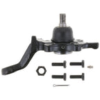 Front Right Lower Ball Joint for Toyota Sequoia (2003–2004)