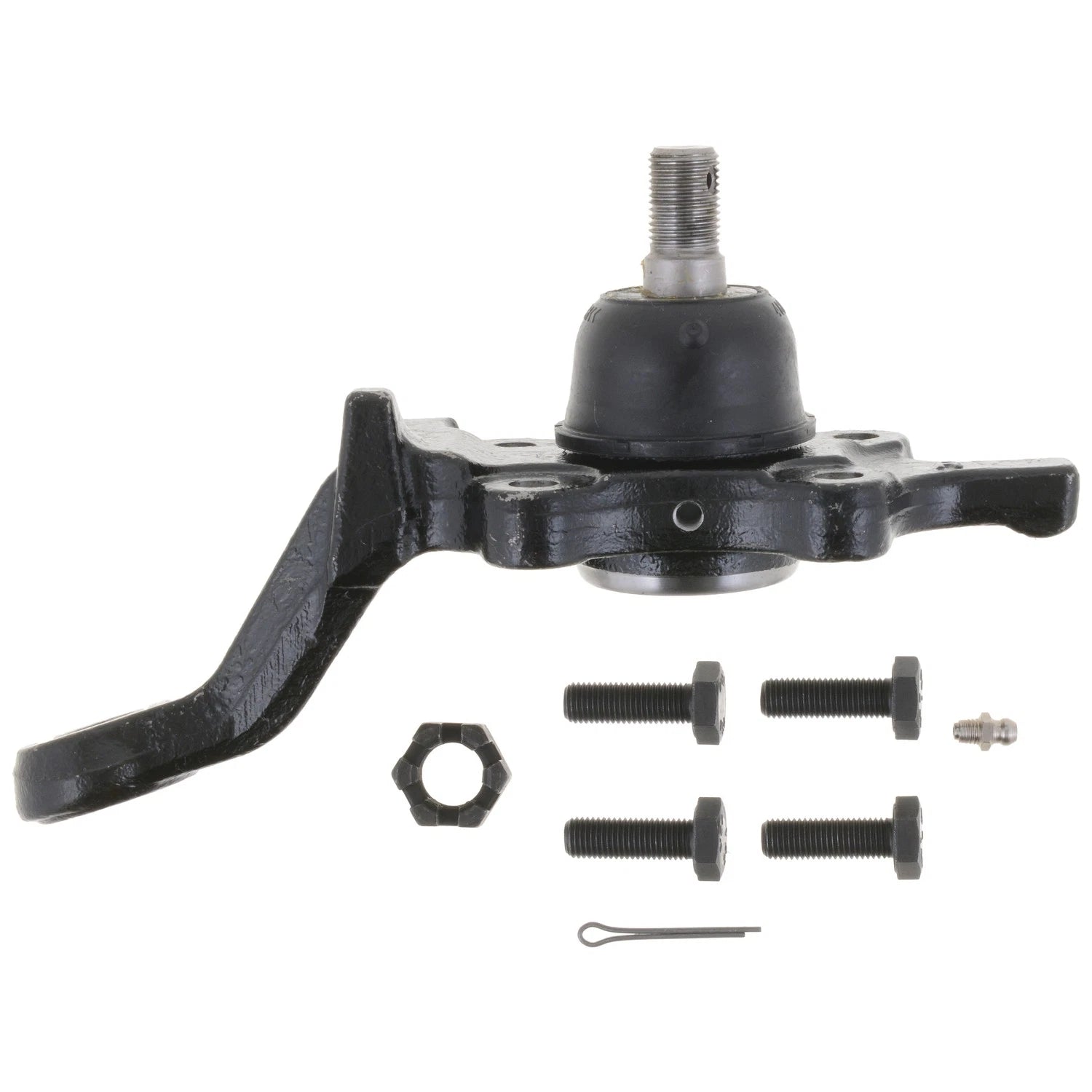 Front Right Lower Ball Joint for Toyota Sequoia (2003–2004)
