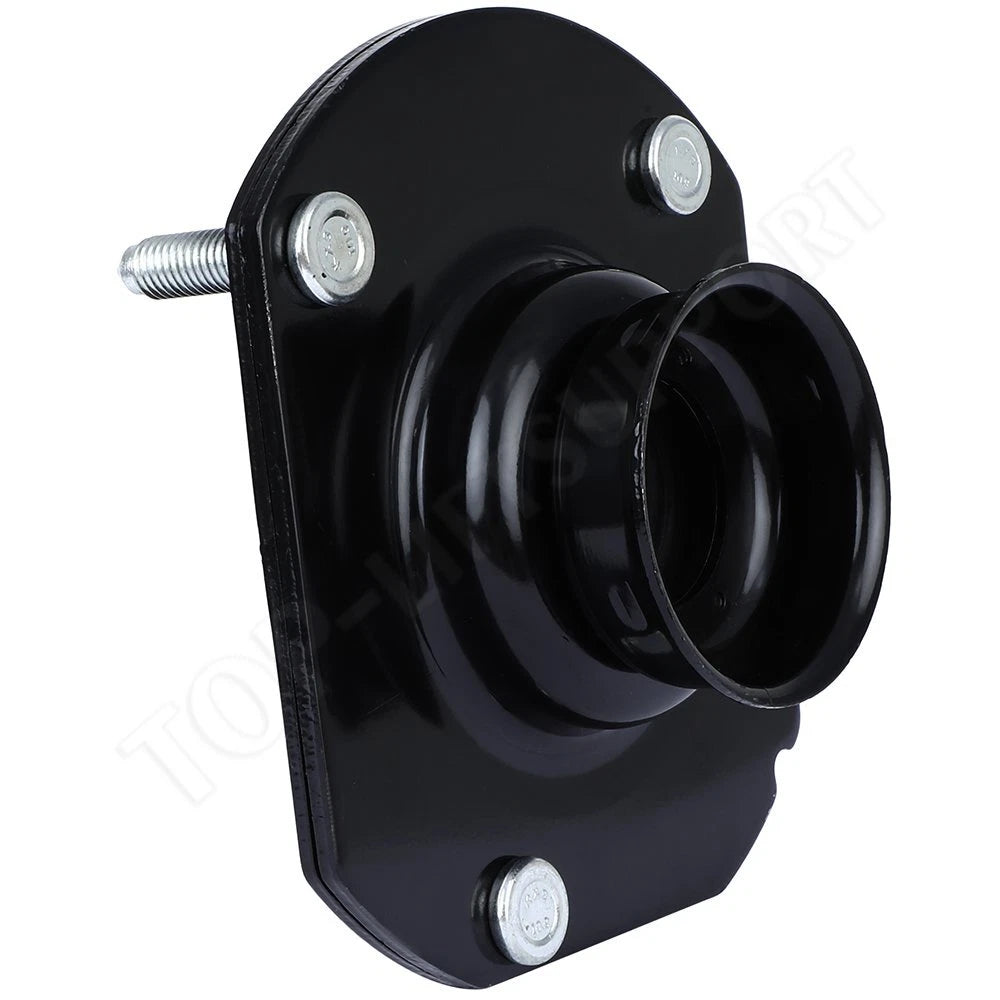 Front Pair Suspension Strut Mount for Chevrolet Traverse (2009–2017)