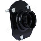 Front Pair Suspension Strut Mount for Chevrolet Traverse (2009–2017)