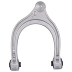 Front Right Upper Control Arm for Mercedes Benz S500 S580 (2020-2023)