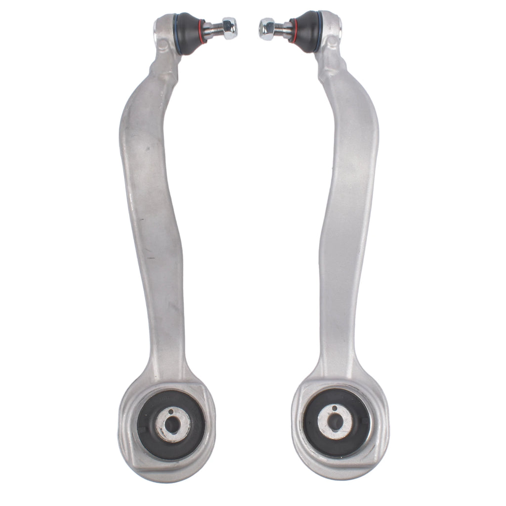 2X Lower Control Arms with Ball Joint for Mercedes-Benz C300 (2015-2021)