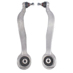 2X Lower Control Arms with Ball Joint for Mercedes-Benz C300 (2015-2021)