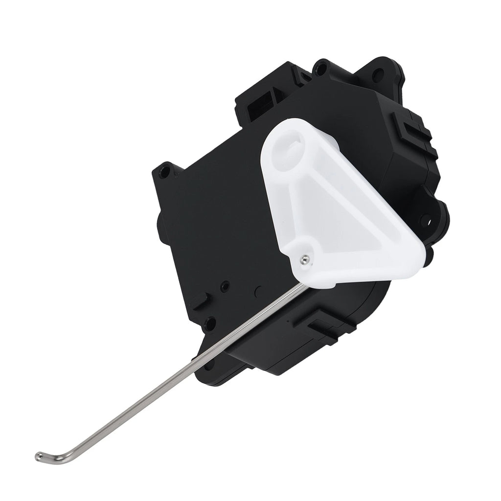 HVAC Heater Blend Door Actuator for Honda Pilot Odyssey Acura MDX (2003–2015)