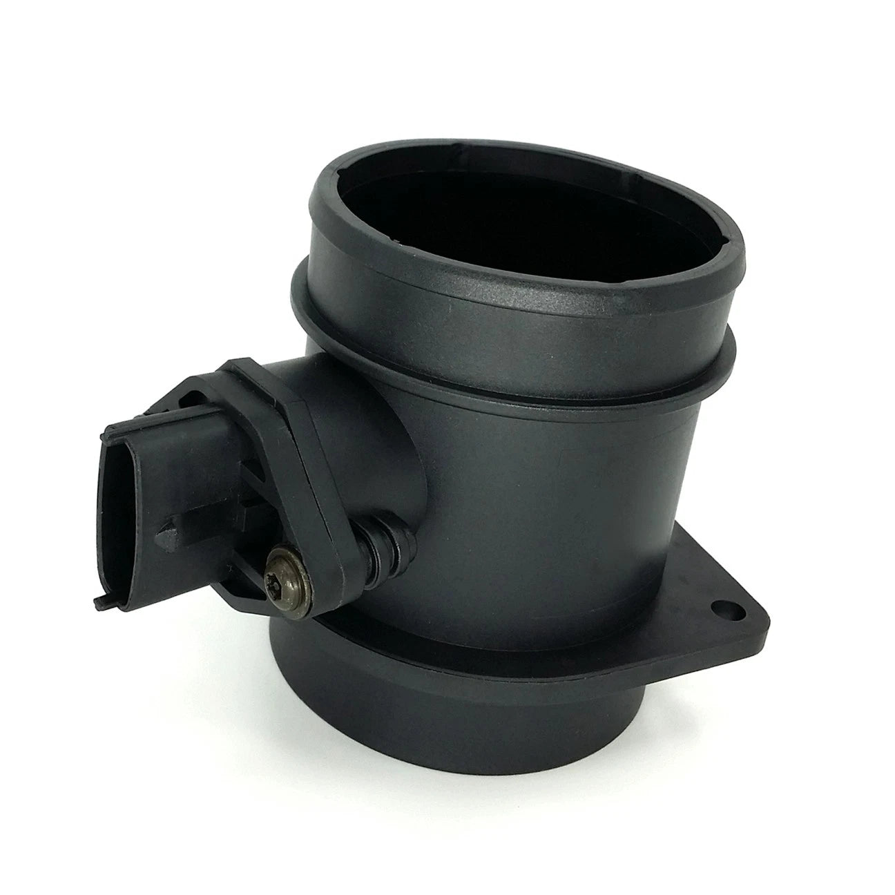 Mass Air Flow Sensor Assembly for Volvo C70 S80 S70 (1999–2002)